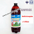 Fermentation Bed Specific Inoculant